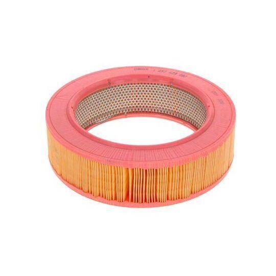Air Filter TFA0910