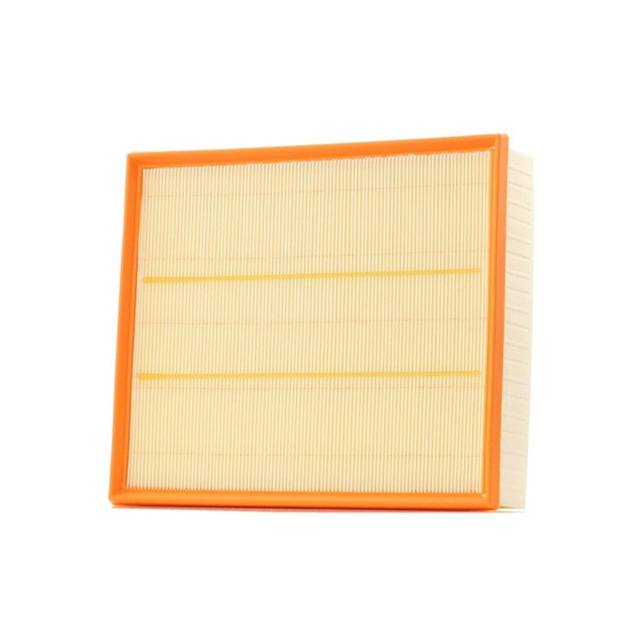 Air Filter TFA1609
