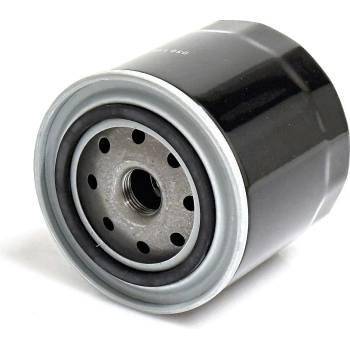 OIL Filter TFH2028