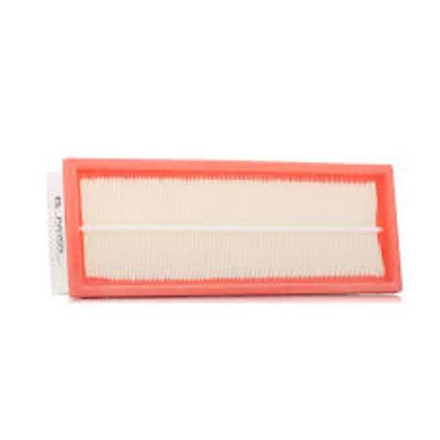 Air Filter TFA2111
