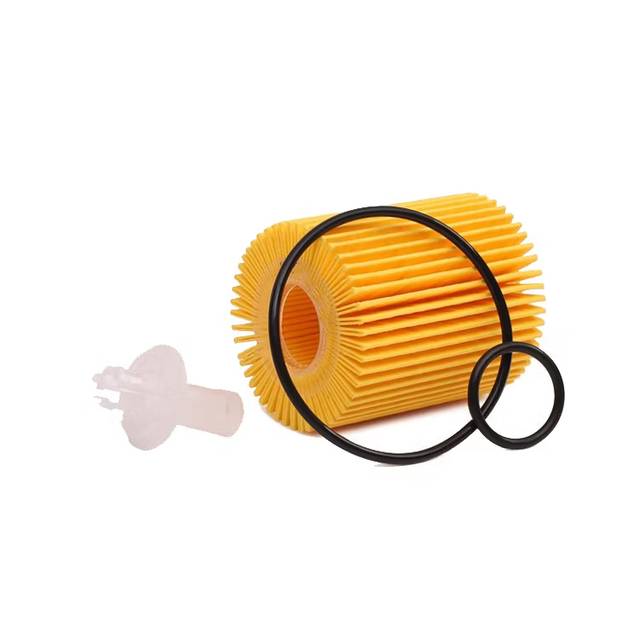 OIL Filter TFH1060