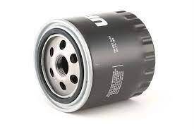 OIL Filter TFH4009