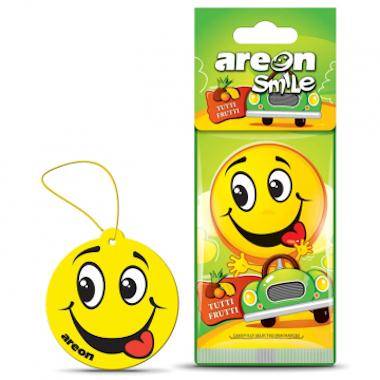 Areon Smail Dry