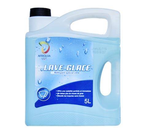 Lave Glace 5L