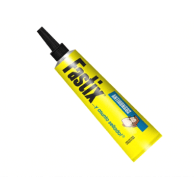 Fastix 25ml