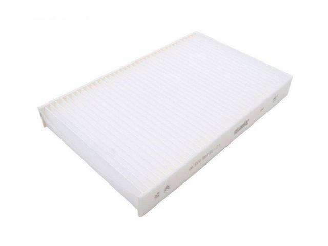 Interior Filter TFA4150