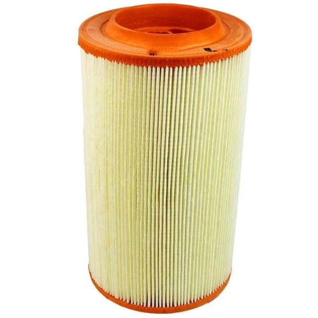 Air Filter TFA2081