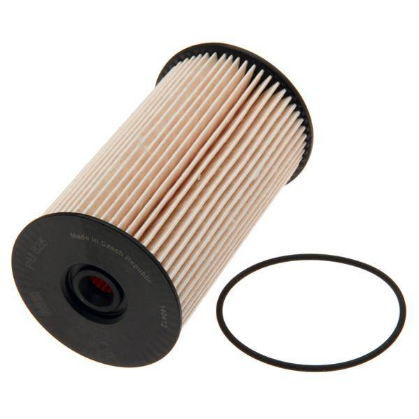 Fuel Filter TFG0434