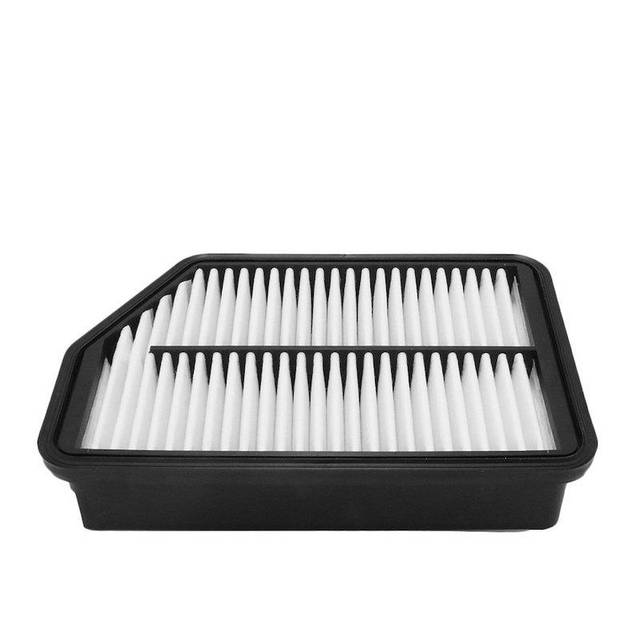 Air Filter TFA4011