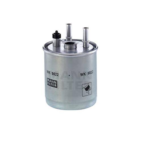 Fuel Filter TFG0729