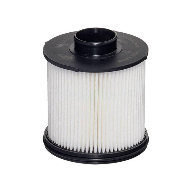 Fuel Filter TFG1471