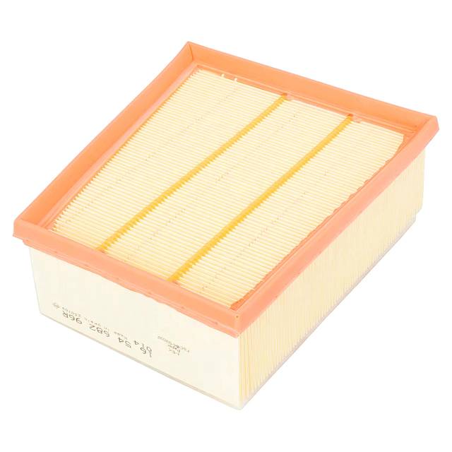 Air Filter TFA2916