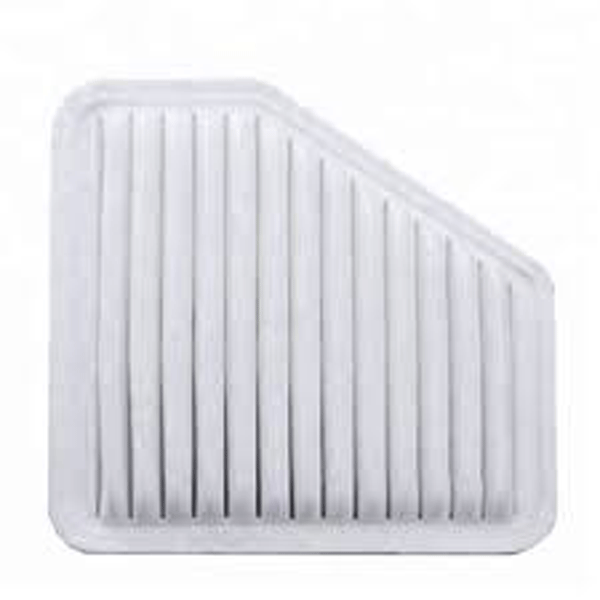 Air Filter TFA4009