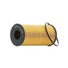 Oil Filter TFH0442