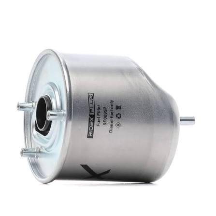 Fuel Filter TFG7062