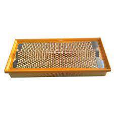 Air Filter TFA1514