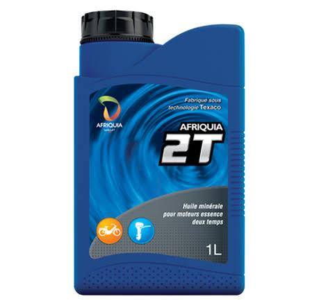2 Temps 1L