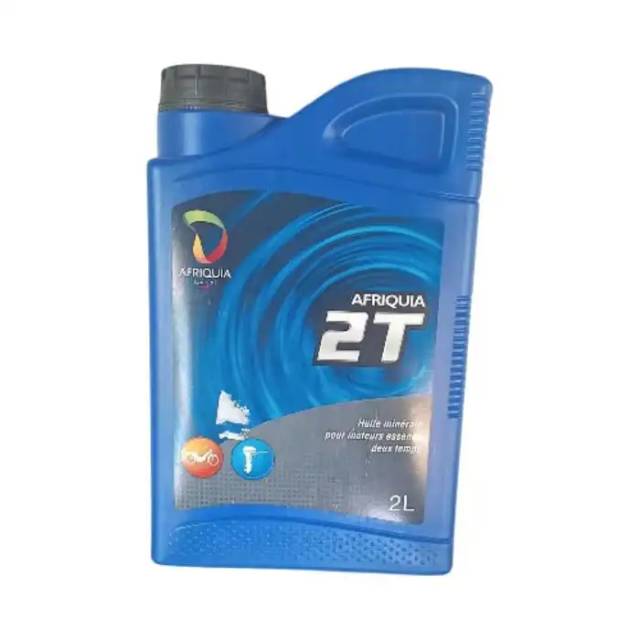 2 Temps 2L (FR)
