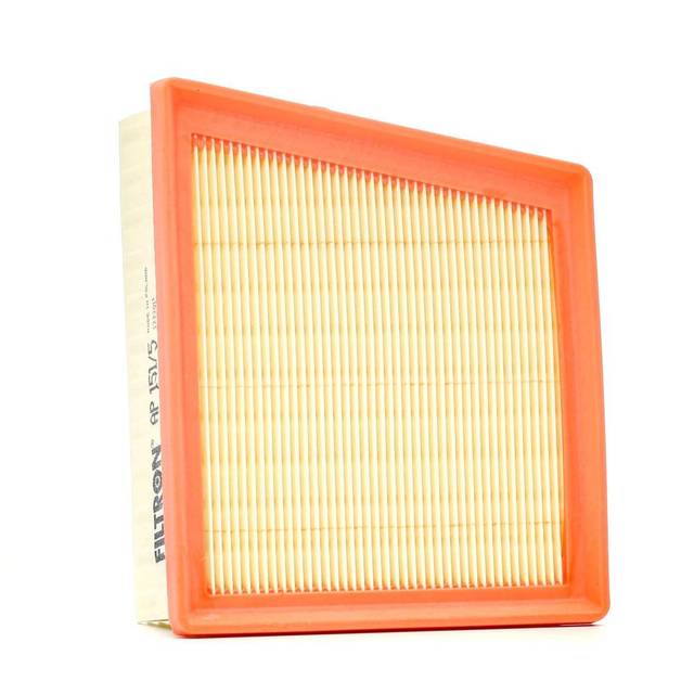 Air Filter TFA2726