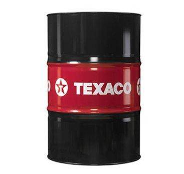 Texaco Hydraulique AW 68 200L