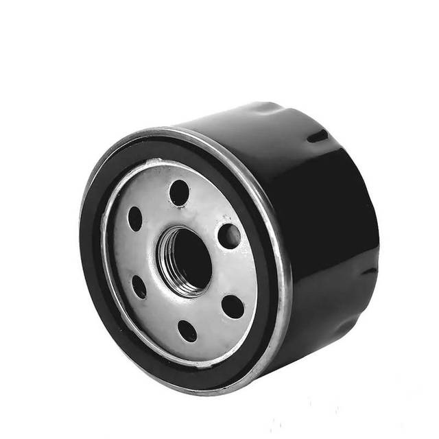 OIL Filter TFH3009