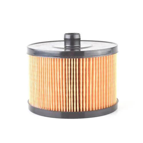 Fuel Filter TFG0153