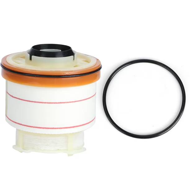 Fuel Filter TFG4150