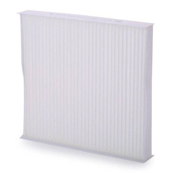 Interior Air Filter TFA4300