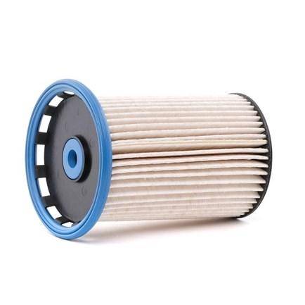 Fuel Filter TFG1177
