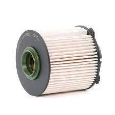 Fuel Filter TFG3262