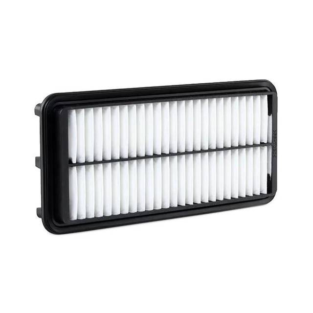 Air Filter TFA4003