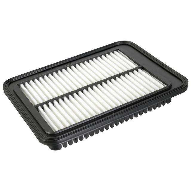 Air Filter TFA4005