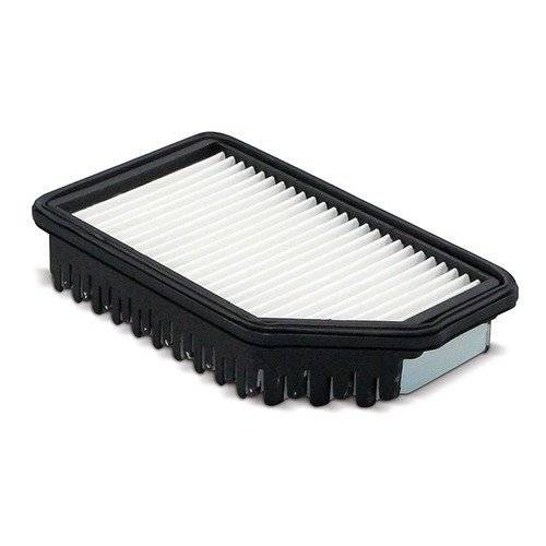 Air Filter TFA4013