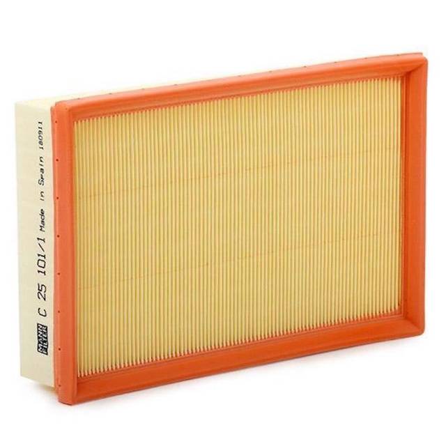 Air Filter TAF1680