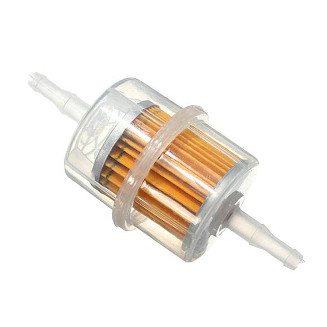 Filter Essence TFC6001