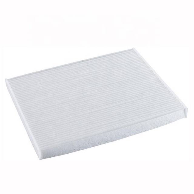 Interior Air Filter TFA4250