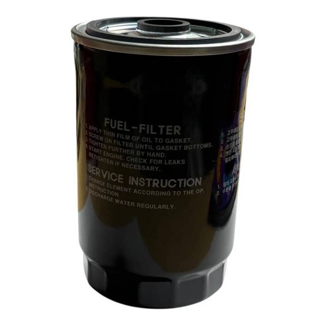 Fuel Filter TFG0710