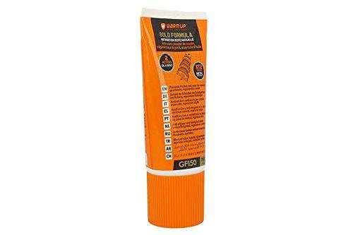 Warm Up Turbo Performance 300ml