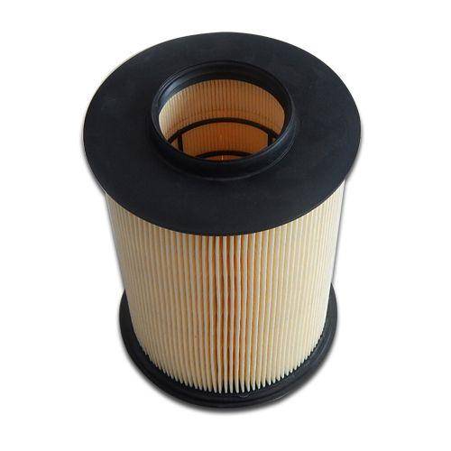 Air Filter TFA0616