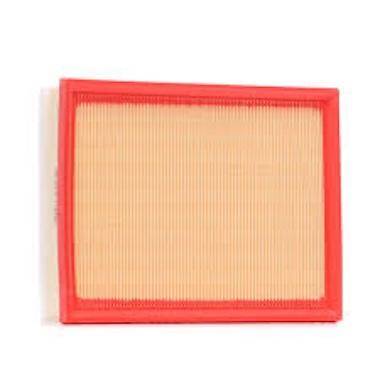 Air Filter TFA2880