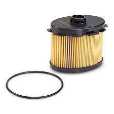 Fuel Filter TFG0648