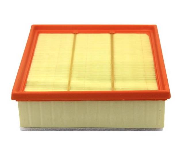 Air Filter TFA3174