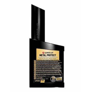 Warm Up Metal Protect 300 ml