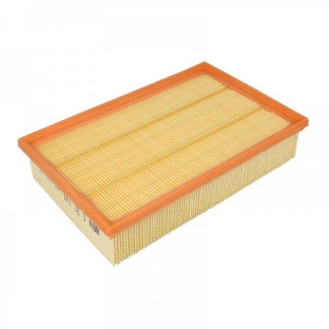 Air Filter TFA1067