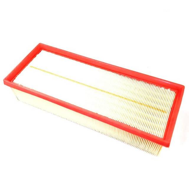 Air Filter TFA1620
