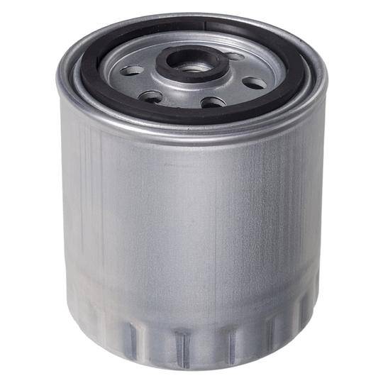 Fuel Filter TFG5032
