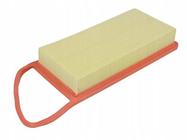 Air Filter TFA2213