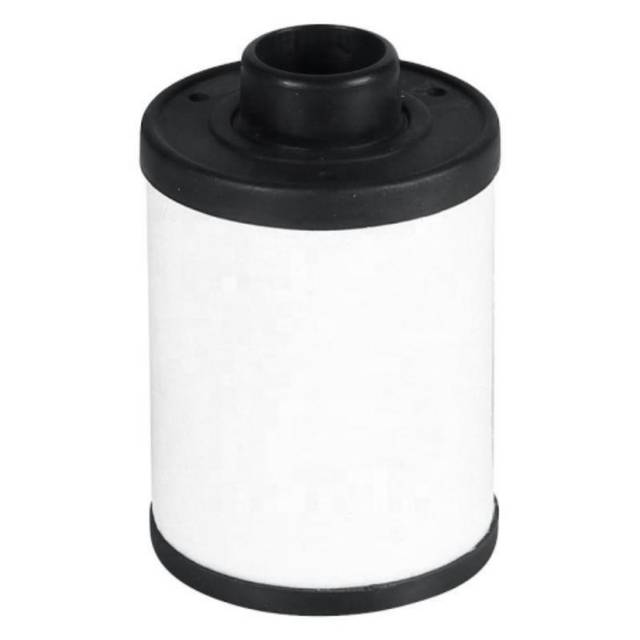 Fuel Filter TFG0148