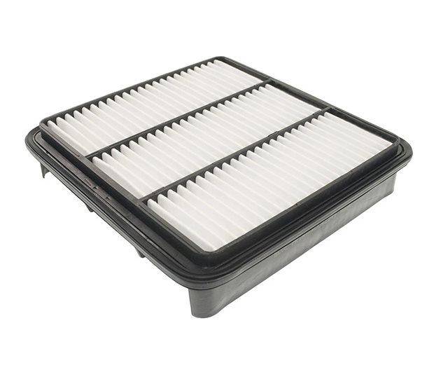 Air Filter TFA4001