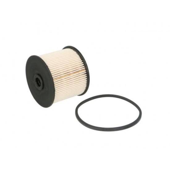 Fuel Filter TFC0015